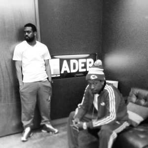 Starlito & Don Trip 的头像