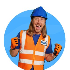 Avatar for Handyman Hal