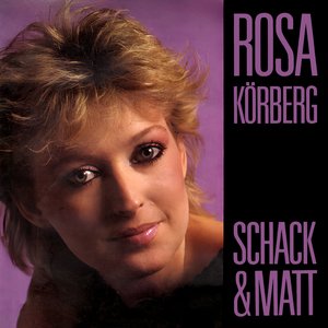Schack & matt