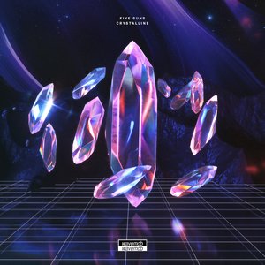 Crystalline EP