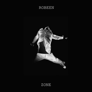 Аватар для Robeen Zone