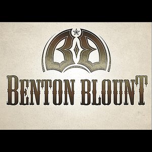 Benton Blount