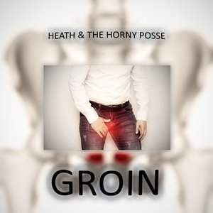 Groin