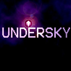 Undersky 的头像