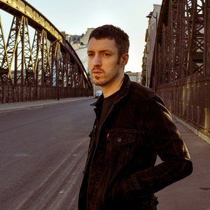 Avatar for Sebastian