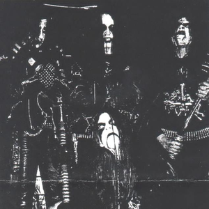 Emperor photo provided by Last.fm