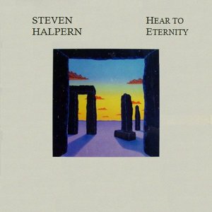 Hear to Eternity