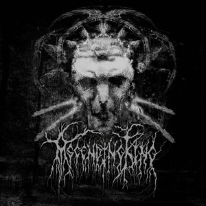 Funeral of Species (Remastered)