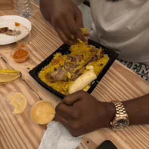 Central Cee - Booga Lyrics - Zortam Music