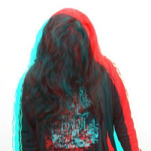 Avatar for I Porno You