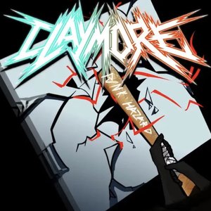 Punk Hazard [Explicit]