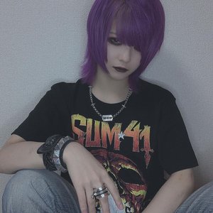 てのひらえる 的头像