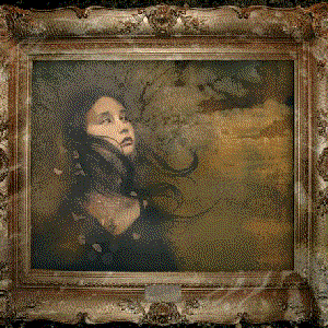 Stories From the Moon photo provided by Last.fm