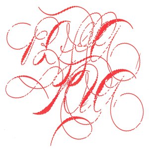 Bossa Nova - Single
