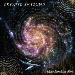 Created By Sound