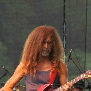 Ota Petřina photo provided by Last.fm