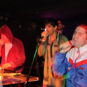 Bousilla shagata (Series of Favela Remix to be continued)
