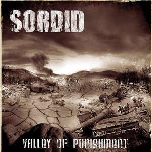 Valley of Punishment