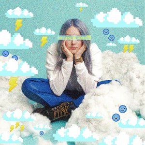 Am I Making Sense? - EP