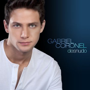 Desnudo - Single