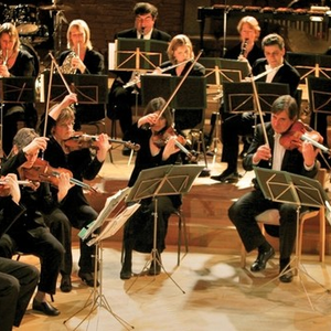 Northern Chamber Orchestra photo provided by Last.fm