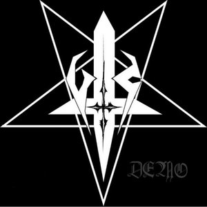 Demo