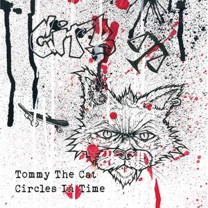 Circles In Time