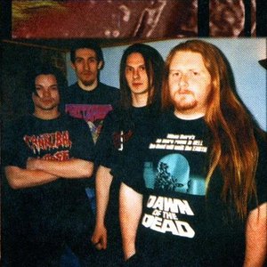 Korrodead 的头像