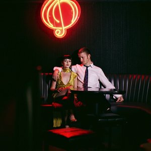Dale Barclay & Laura St. Jude 的头像
