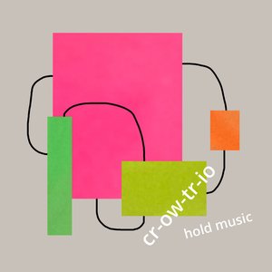 Hold Music