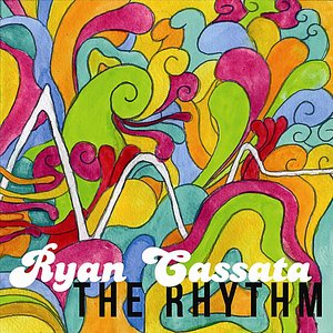 The Rhythm