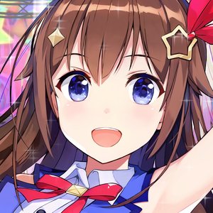 Hololive Idol Project Music Videos Stats And Photos Last Fm