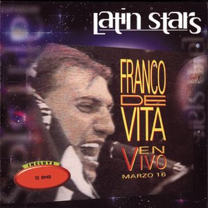 Franco De Vita albums and discography | Last.fm