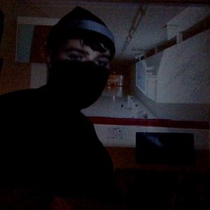 ghoste 的头像