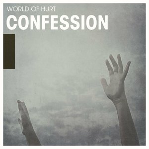 Confession