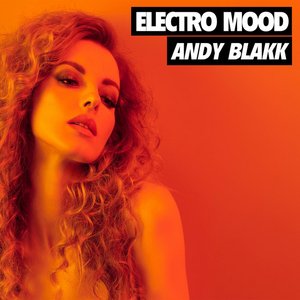 Electro Mood