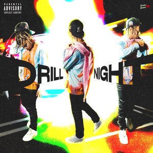 Drill Night - Single