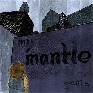 Giants EP