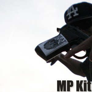 Kit's Beats