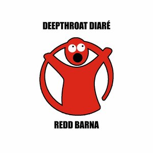 Redd Barna