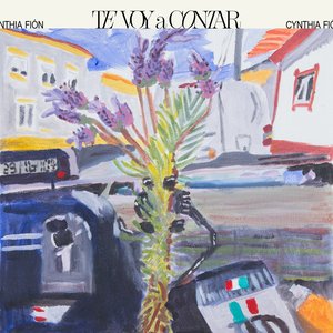 Te voy a contar