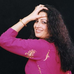 Avatar di Naghma