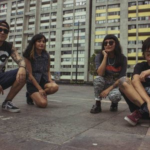 La Otra Gente 的头像