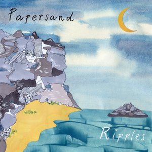 Ripples