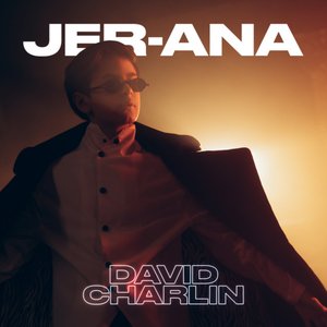 Jer-Ana