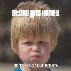 Don't Hold Your Breath