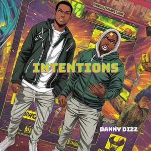 Intentions