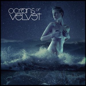 Oceans of Velvet 的头像