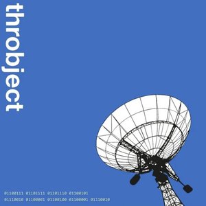 Gone Radar double A-side (Radio Edit)