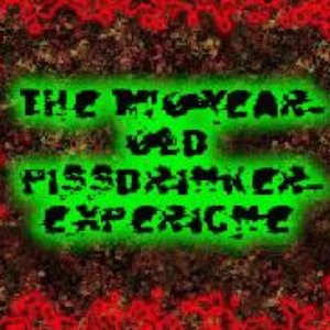 Avatar for The Two Year Old Pissdrinker Experience